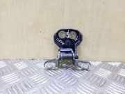 Türscharnier hinten rechts Ford Fusion (JU)