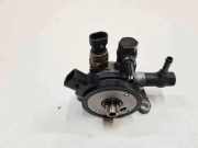 Kraftstofffiltergehäuse