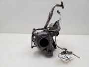 Turbolader MAZDA 6 Sedan (GH) 2.0 MZR-CD VJ360803