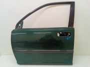 Tür links vorne Nissan X-Trail I (T30) H010M8H7MA