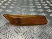 Kotflügelblinker vorne rechts PORSCHE BOXSTER (987) S 3.4 99763103802