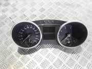 Tachometer Mercedes-Benz M-Klasse (W164) A2C53168071