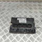 Motorsteuergerät JEEP GRAND CHEROKEE III (WH, WK) 6.1 SRT8 4x4 P05150311AC 05030375AF