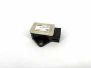 Sensor für Längsbeschleunigung Mercedes-Benz Vito/Mixto Kasten (W639) 9065420518