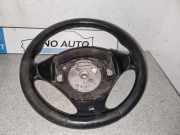 Lenkrad BMW 5er Touring (E39) 22291039