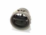 Salonlufteinlassgitter TOYOTA RAV 4 III (_A3_) 2.2 D 4WD (ALA30_) 5566142030 3556612030