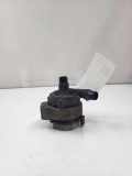 ZUSATZWASSERPUMPE OPEL VIVARO C VIVARO-E 9834759980