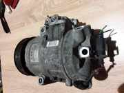 Kondensatpumpe Klimaanalge VW POLO (AW1, BZ1, AE1) 1.6 TDI 600820803D