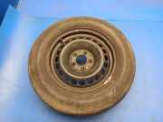 Notrad Mercedes-Benz C-Klasse (W203) 2034000002