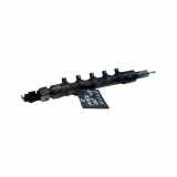Kraftstoffzuführung TOYOTA AVENSIS (_T25_) 2.0 D-4D (ADT250_)