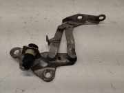 Motorhaubenscharnier links VW Sharan (7M) 7M08233C1L