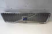 Kühlergrill oben Volvo S80 I (184) 9178087