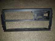 Musik-Player Verkleidung BMW 5 (E34) 525 i 62131384141