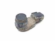 Parktronic TOYOTA RAV 4 V (A5, H5) 2.5 Hybrid AWD (AXAP54) 6006048721