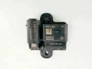 Zündkerzenrelais MERCEDES-BENZ B (W246, W242) B 200 CDI (246.201) 6519005502 6519000900