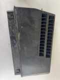 Rear Air Vent Grill LAND ROVER RANGE ROVER III (L322) 3.6 D 4x4 64228385388
