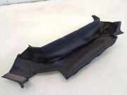 Lenkmechanismus Verkleidung BMW 5 Touring (E61) 525 d 10Y00030022