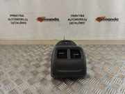 Mittelkonsole Opel Insignia A Sports Tourer (G09) 3009975400