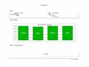 Motor ohne Anbauteile (Benzin) Fiat Seicento (187)