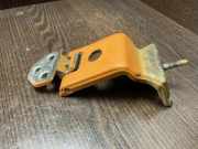 Heckklappescharnier links RENAULT MASTER III Furgon (FV) 2.3 dCi 125 FWD (FV0C, FV0D) 844000013R