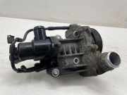 Wasserpumpe Mercedes-Benz B-Klasse Sports Tourer (W246, W242) A6512000501