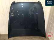 Motorhaube Audi A6 (4F, C6) 4F0823029F