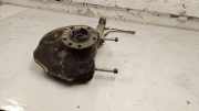 Radnaben vorne links PORSCHE CAYENNE (9Y0/9Y3) 3.0 AWD 7P0407246A
