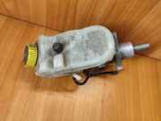 Bremszylinder VW TRANSPORTER V (T5) Furgon 2.0 TDI 03350890691