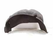 Radhaus links hinten Nissan Qashqai II (J11) 76749EA0A