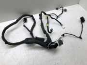 Kabel der vorderen linken Tür FORD FOCUS III 1.0 EcoBoost F1ET14K138
