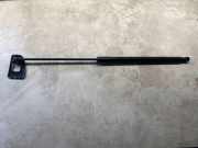 Rear Windshield Spoiler CITROËN C4 Picasso I (UD_) 1.6 HDi 110 9654438880