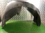 Innenkotflügel hinten links BMW 6 (E63) M 7009717