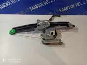 Fensterheber rechts hinten Volvo V70 II (285) 5162