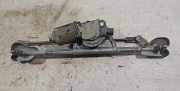 Scheibenwischermechanismus vorne SUZUKI LIANA Estate (ER) 1.3 1592005593