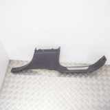 Innenschwellerverkleidung hinten rechts VW TOUAREG (7P5) 3.0 V6 TDI 7P0853370H