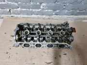 Motorkopf PORSCHE CAYENNE (92A) 4.8 Turbo 9481041064R