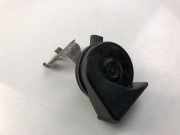 Handsensor für Alarmanlage VW Golf VII (5G) 3G0951182