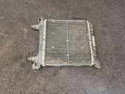 Wärmetauscher Innenraumheizung BMW 1 (F40) (F40)118i 9884537