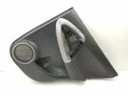 Türpolster hinten rechts TOYOTA RAV 4 III (_A3_) 2.2 D 4WD (ALA30_) 67787X1B02