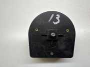 Alarmsirene BMW 3 Touring (E46) 318 d 000276