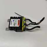 Airbag-Steuergerät NISSAN QASHQAI III (J12) 1.3 DIG-T 98820-68T0C