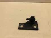 Türscharnier hinten rechts BMW 7er (E65, E66)