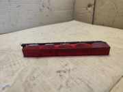 Zusatzbremsleuchte FORD MONDEO II Turnier (BNP) 1.8 TD 1S7113A613AE