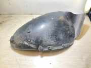 Radhaus rechts vorne Mercedes-Benz Sprinter 5t Kasten (906) A9066841777