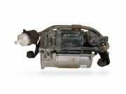 Federungskompressor MERCEDES-BENZ E (W212) E 200 CDI / BlueTEC (212.005, 212.006) A2123200404