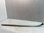 Zierleiste Windschutzscheibe Frontscheibe BMW 3 (E90) 320 d 712694005