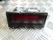 Navigationsanzeige VOLVO S40 II (MS) 2.0 D 69594580 30775261