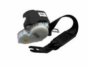 Sicherheitsgurt mitte Audi Q5 (8R) 34083294C