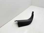 Andere Verkleidungsteile BMW X6 (F16, F86) xDrive 40 d 7284528