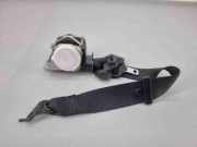 Sicherheitsgurt rechts vorne BMW 3er (F30, F80) 34078319C